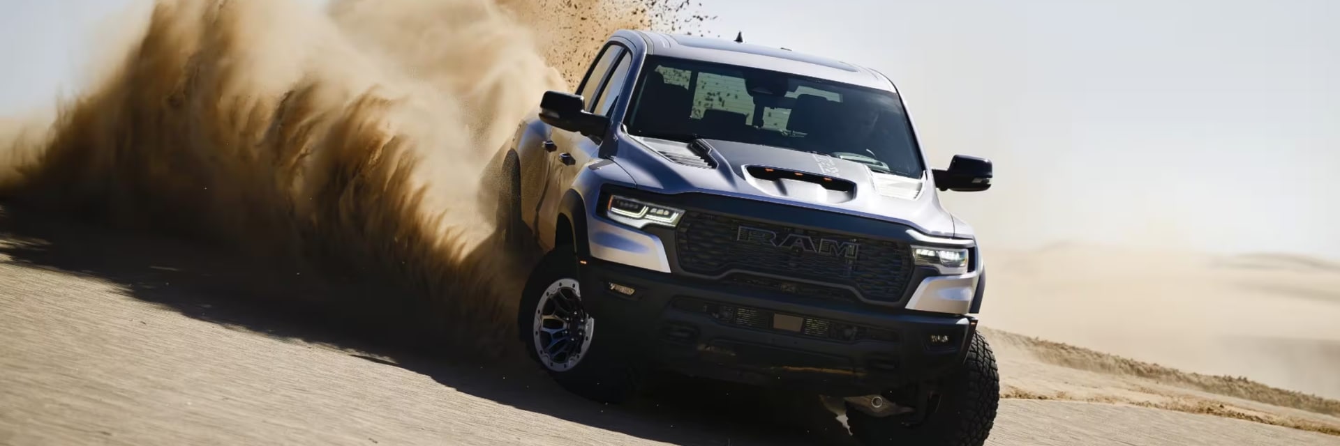 RAM%201500%20TRIM%20LEVELS%20FOR%20OFF%20ROADING%20(5).png