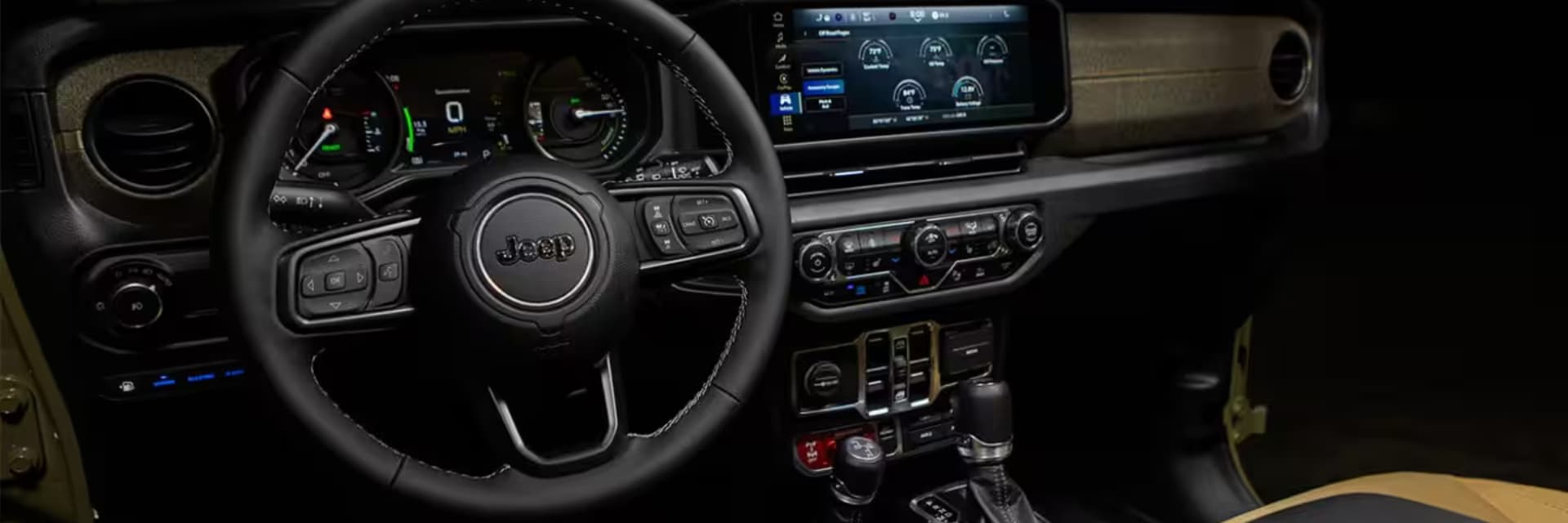 Best%20Jeep%20Wrangler%20Trim%20Levels%20(3).png