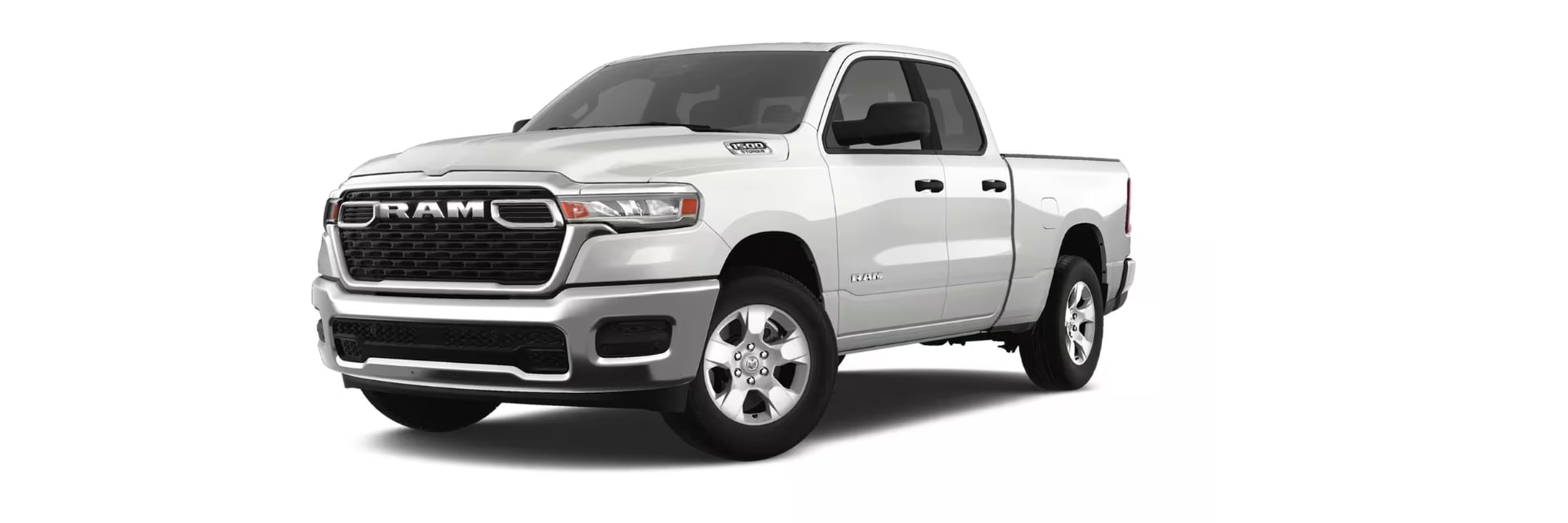 ram-1500-tradesman.png