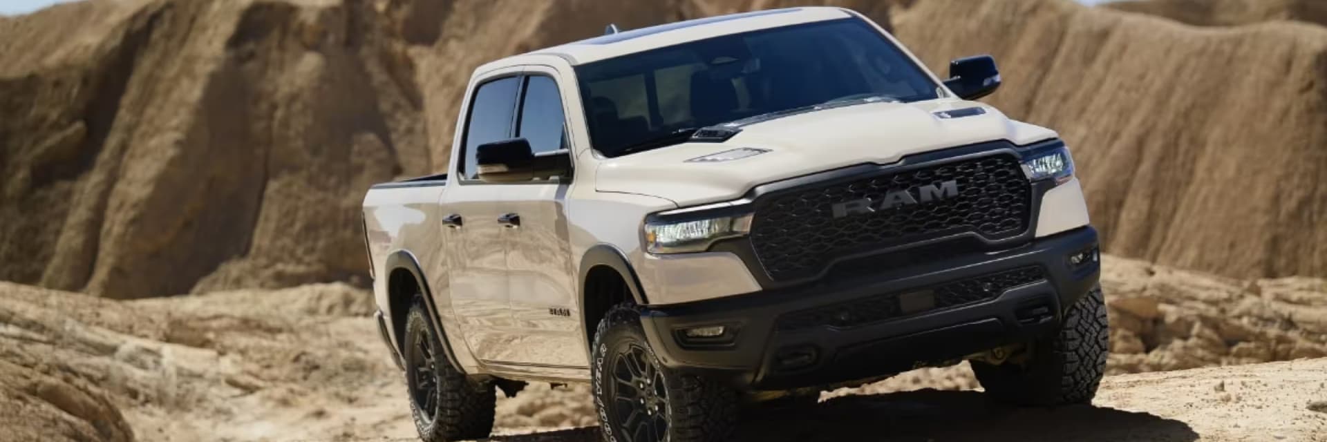 RAM%201500%20TRIM%20LEVELS%20FOR%20OFF%20ROADING.png