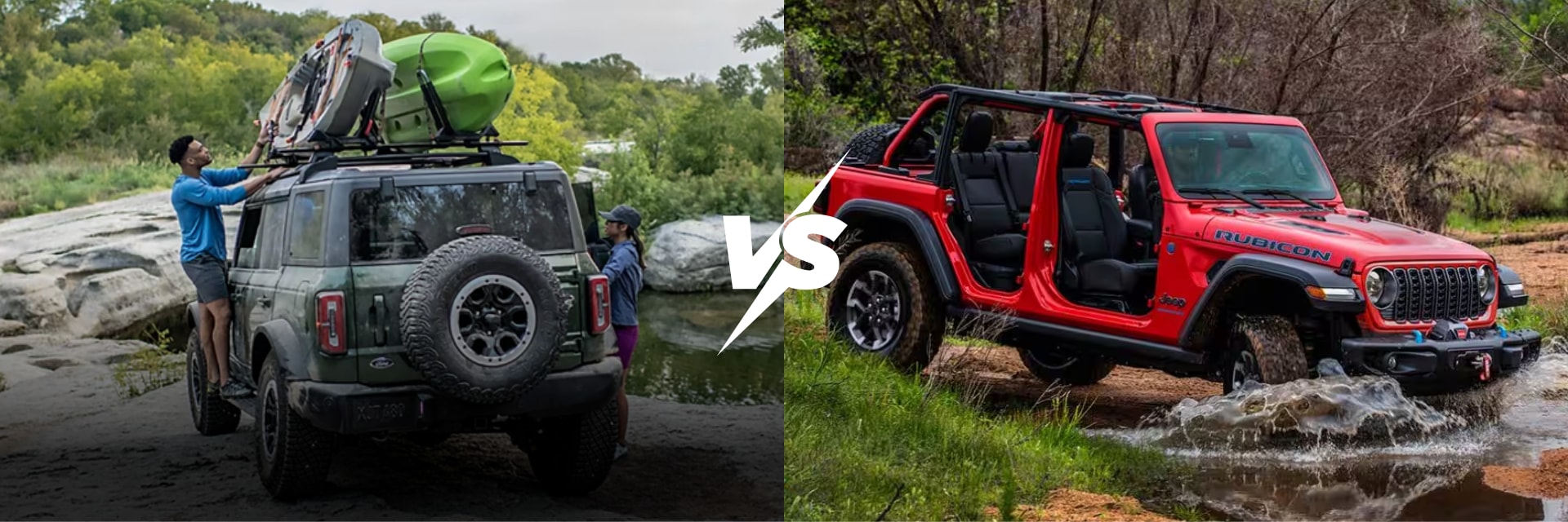 Ford%20Bronco%20vs%20Jeep%20Wrangler%20(3).png