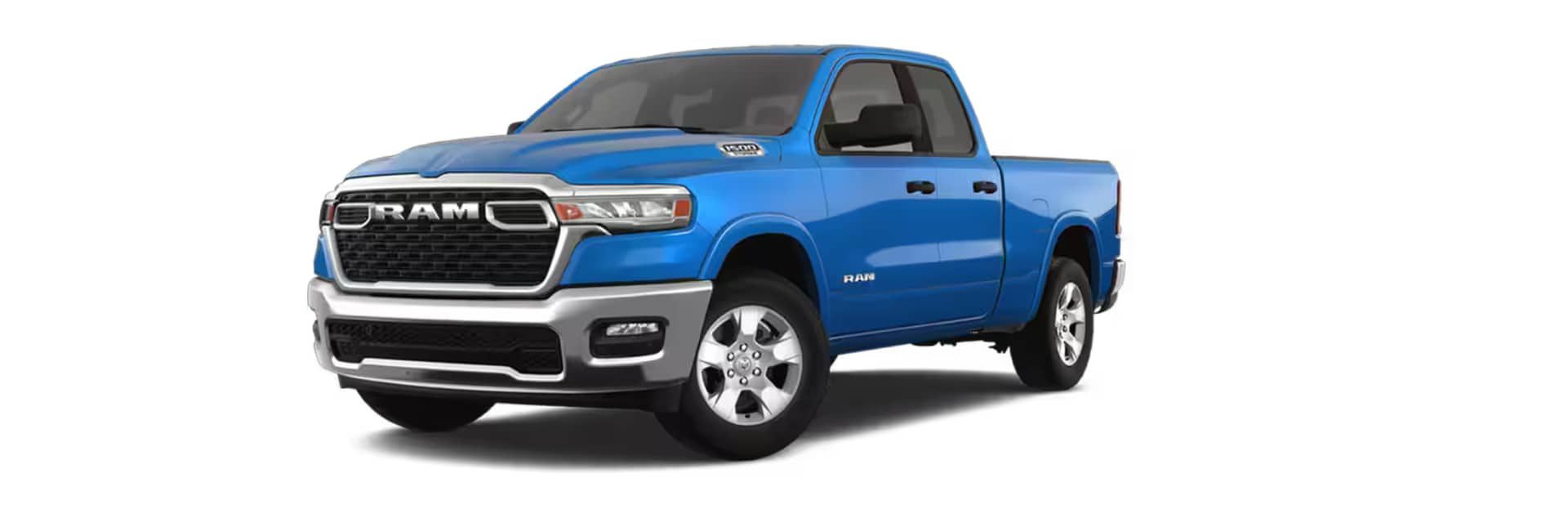 ram-1500-bighorn.png