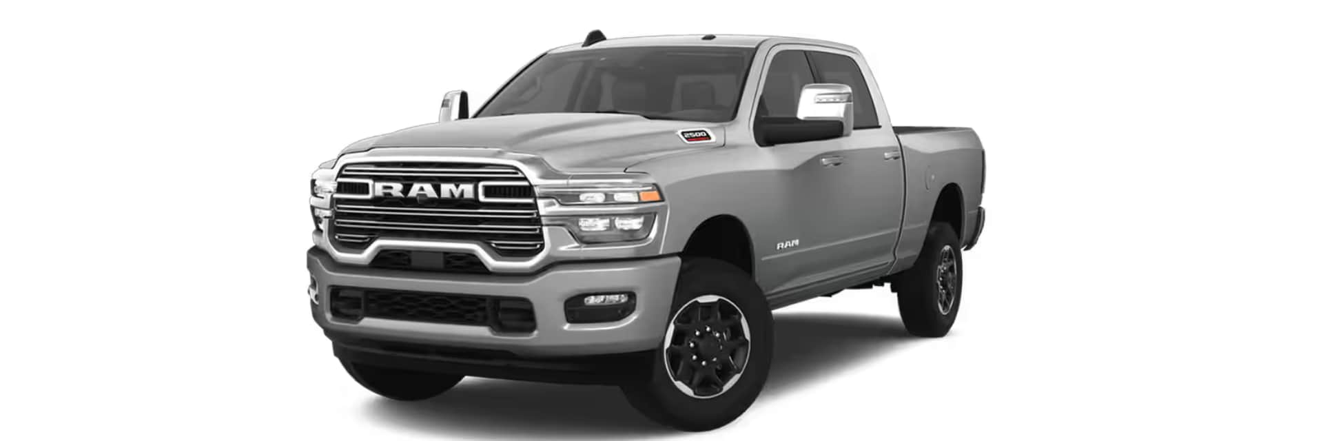 ram-2500-laramie.png