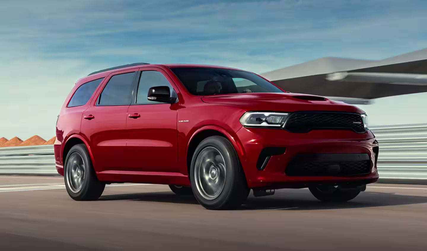 dodge-durango.png