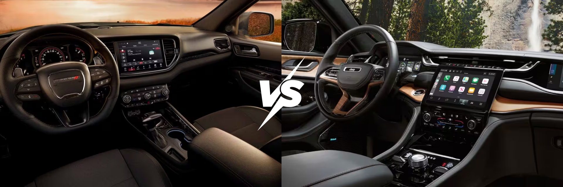 Dodge Durango vs Jeep Grand Cherokee (4).png