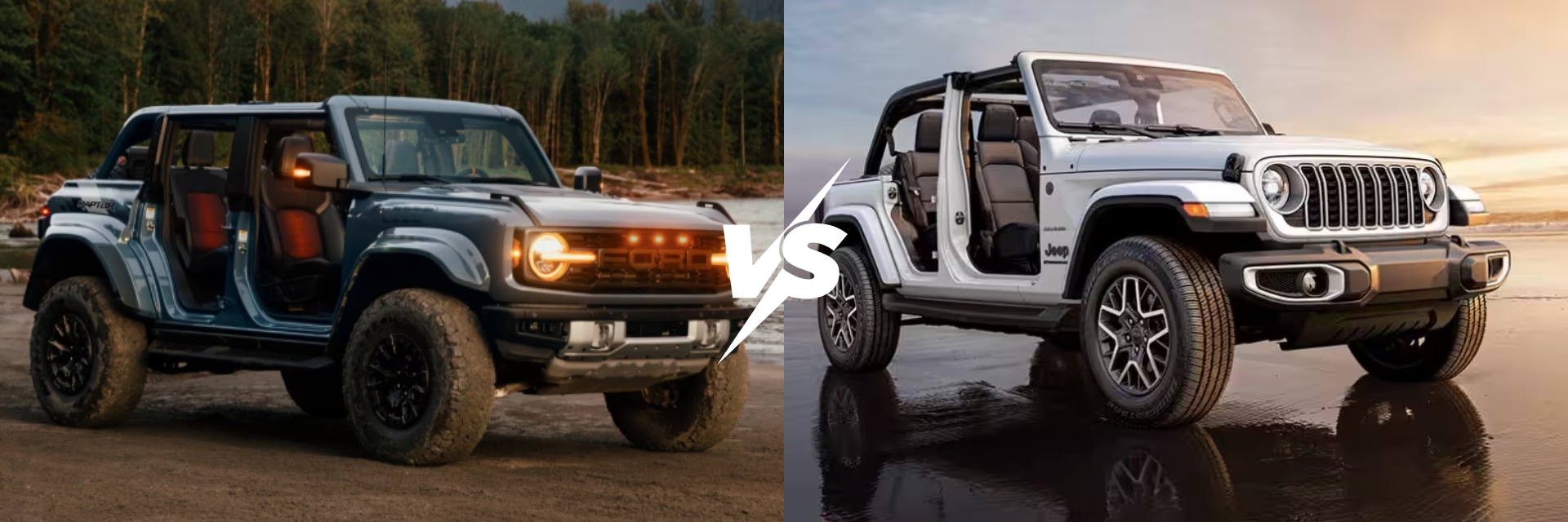 Ford%20Bronco%20vs%20Jeep%20Wrangler%20(1).png