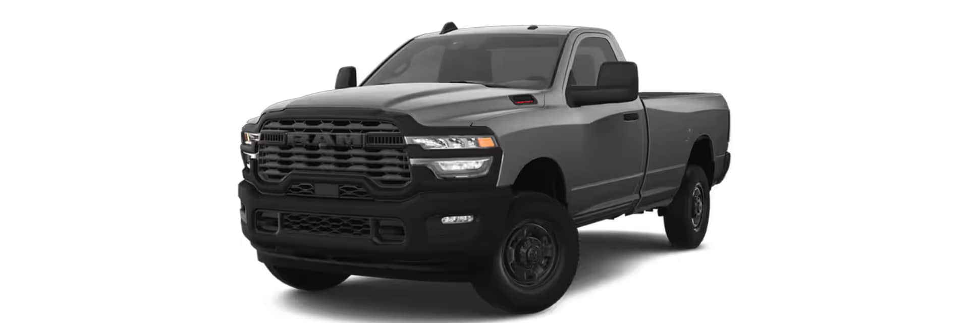 ram-2500-tradesman.png