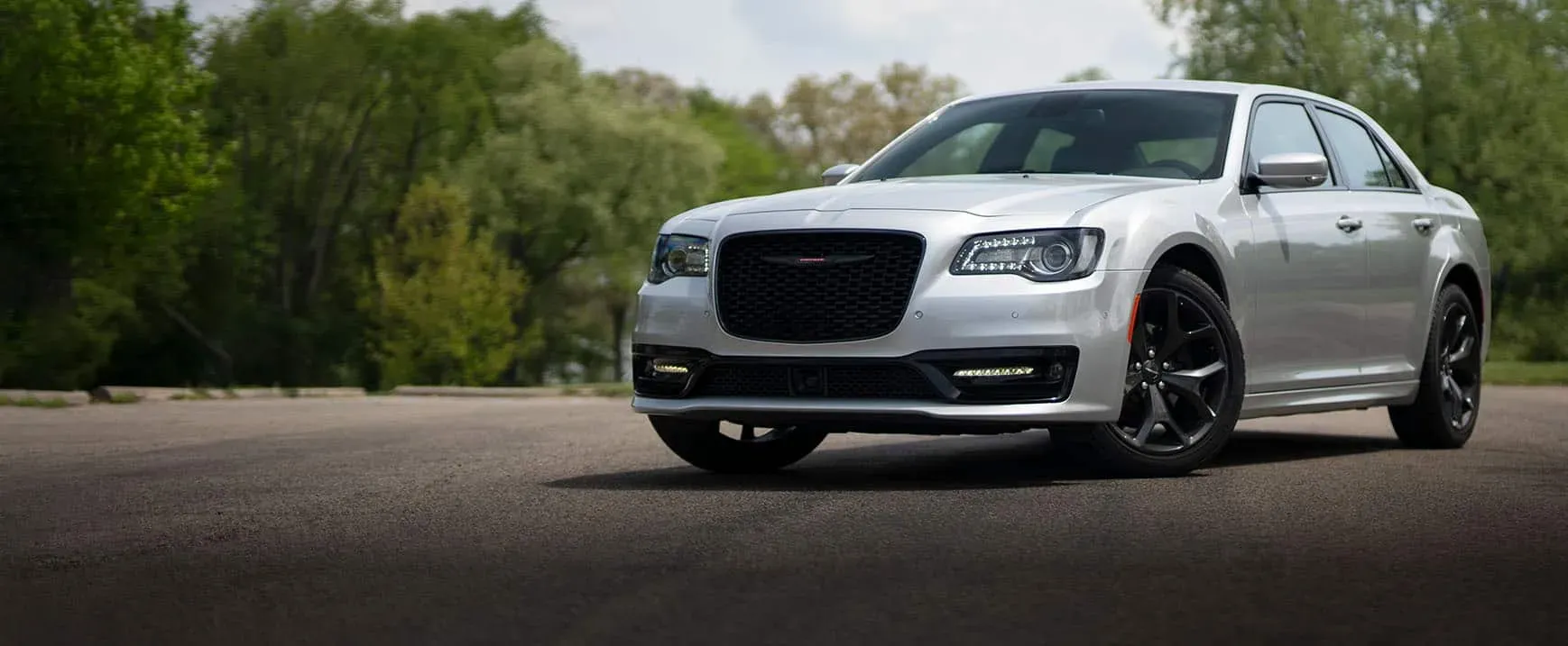 chrysler-300.webp