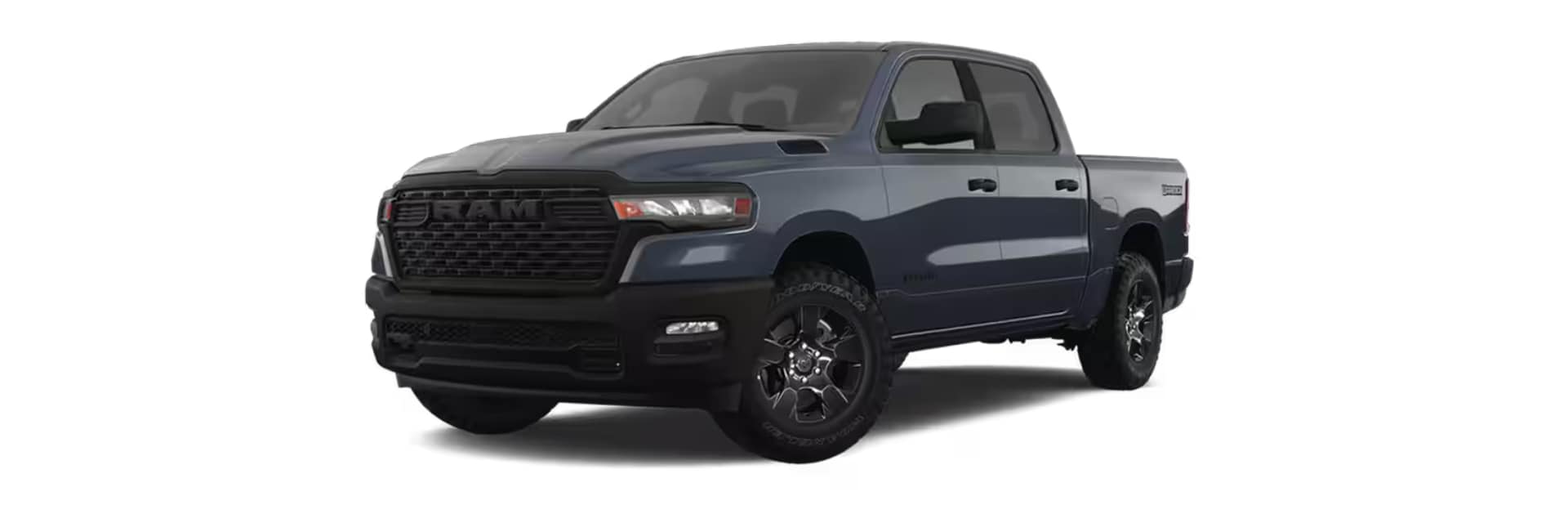 ram-1500-limited-longhorn.png