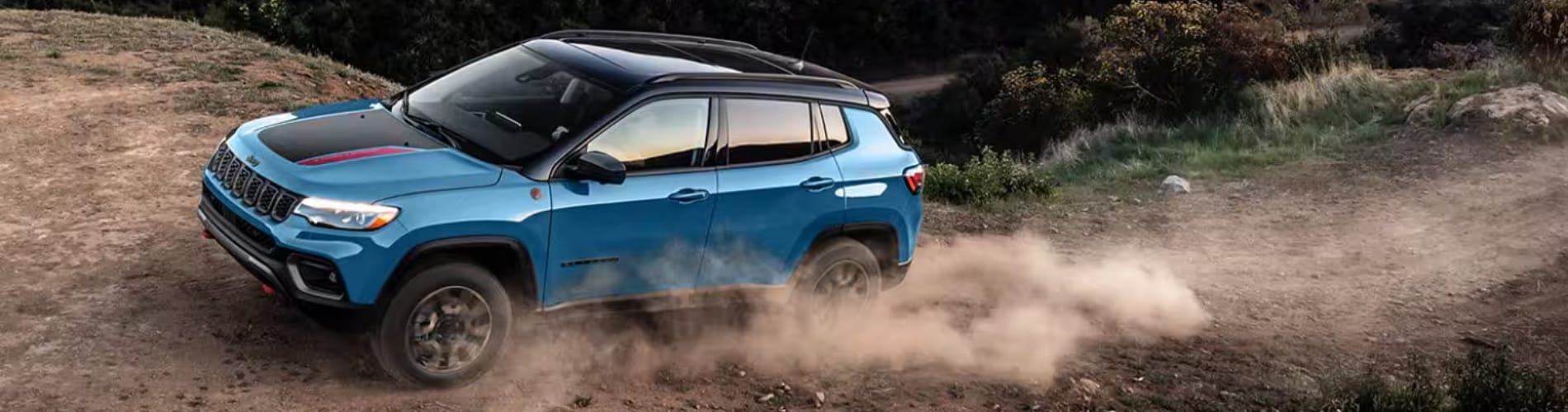 2025%20Jeep%20Compass%20Specs%20and%20Features%20(4).png