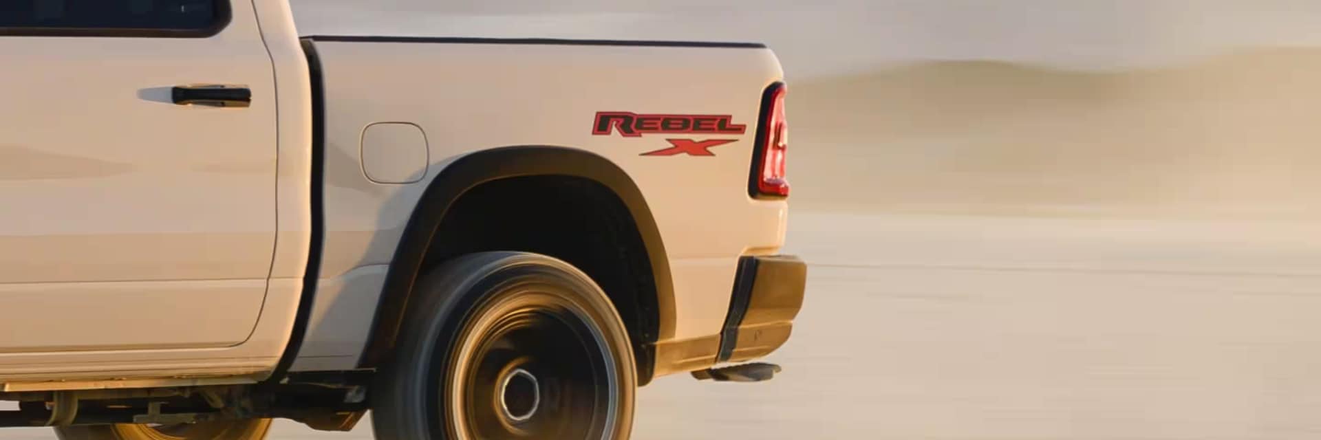 RAM%201500%20TRIM%20LEVELS%20FOR%20OFF%20ROADING%20(2).png