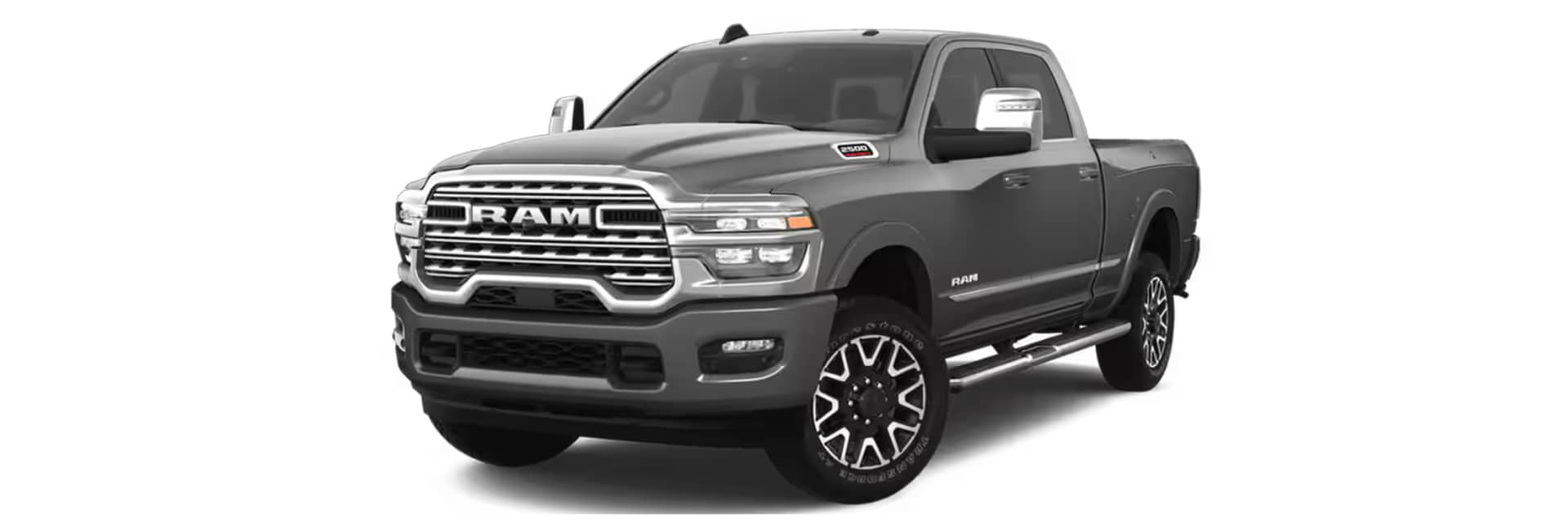 ram-2500-limited.png