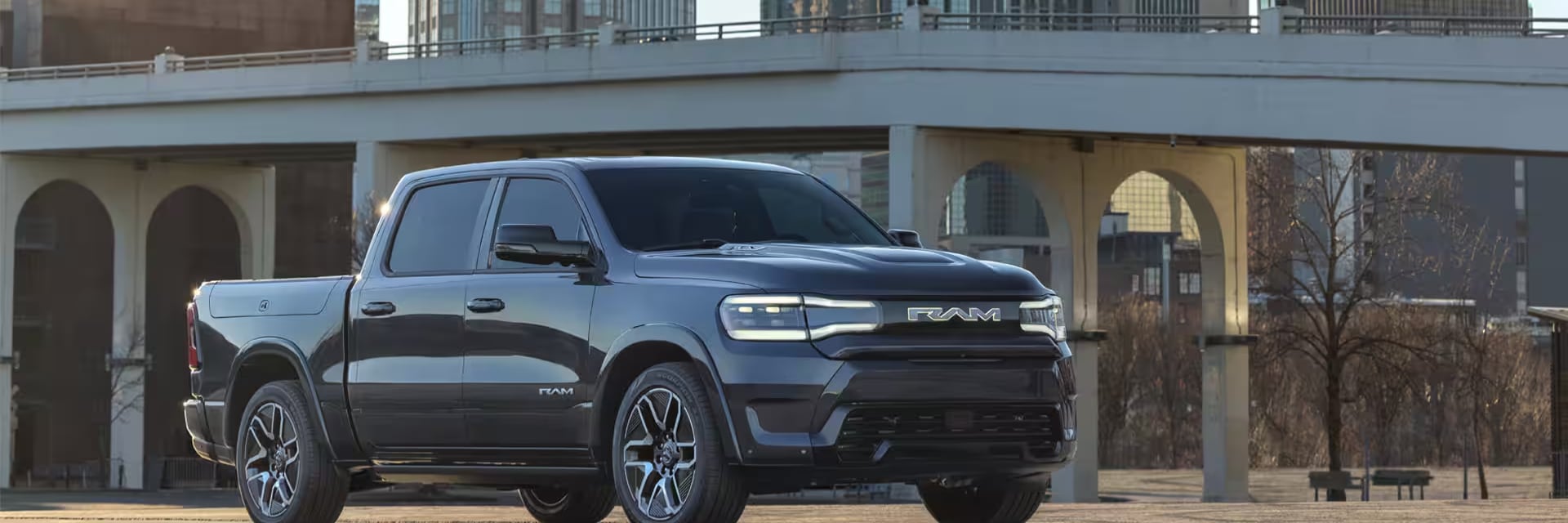 RAM%201500%20TRIM%20LEVELS%20FOR%20OFF%20ROADING%20(3).png