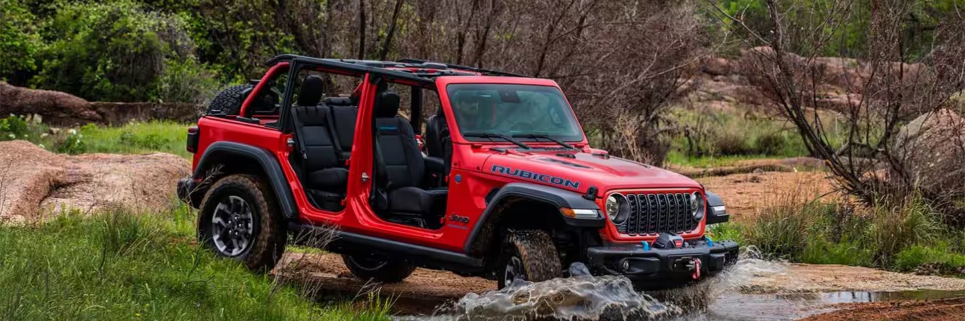 Best%20Jeep%20Wrangler%20Trim%20Levels%20(1).png