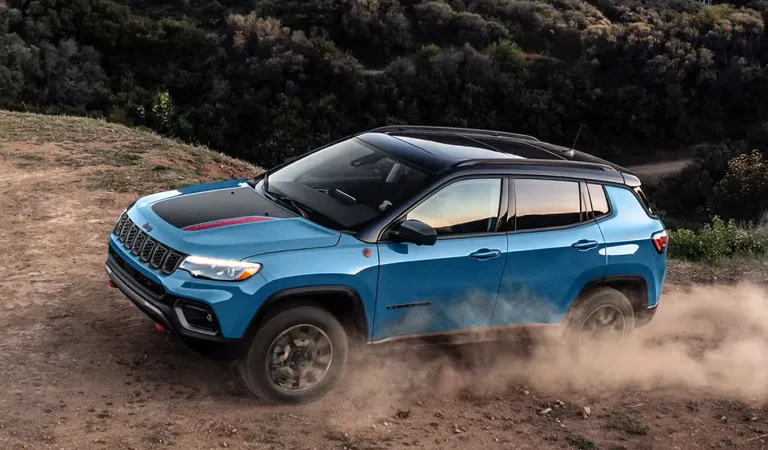 2025-jeep-compass-perf (1).webp