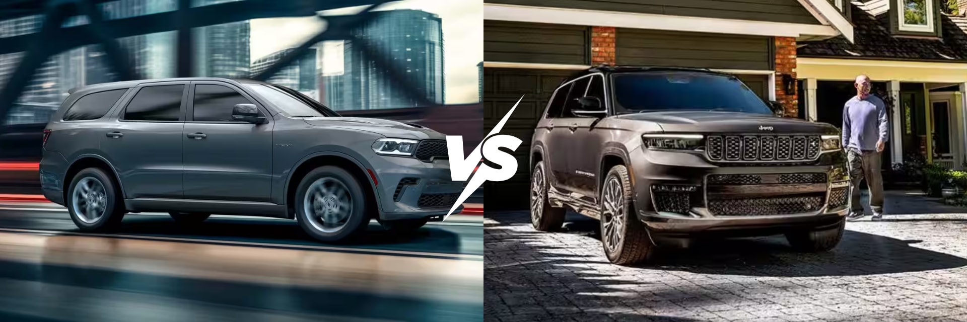 Dodge%20Durango%20vs%20Jeep%20Grand%20Cherokee.png