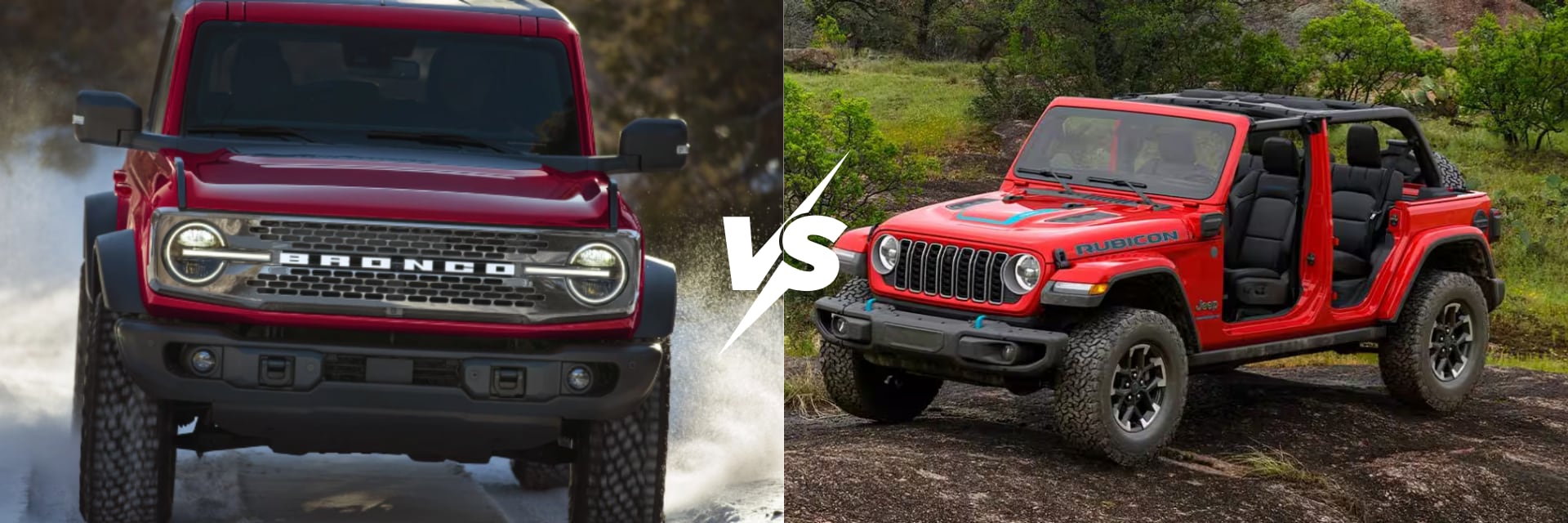Ford%20Bronco%20vs%20Jeep%20Wrangler.png