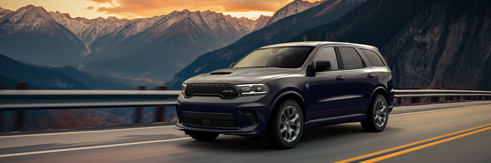 2026%20Durango%201920x640.png