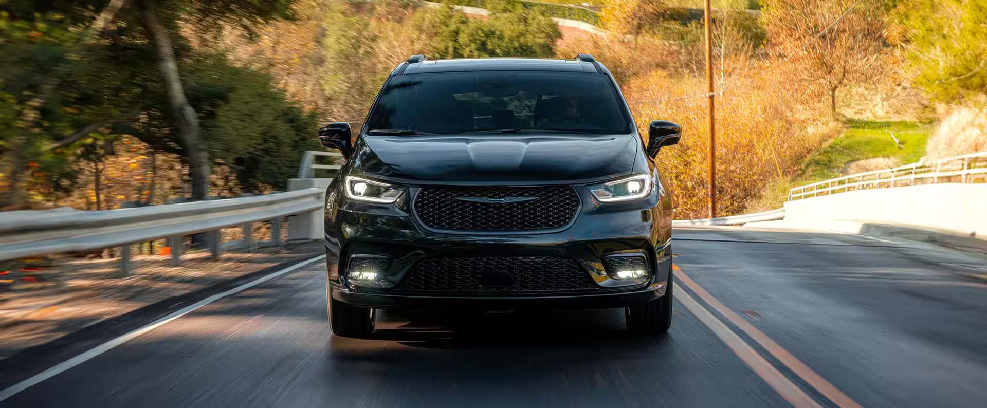 chrysler-pacifica.png