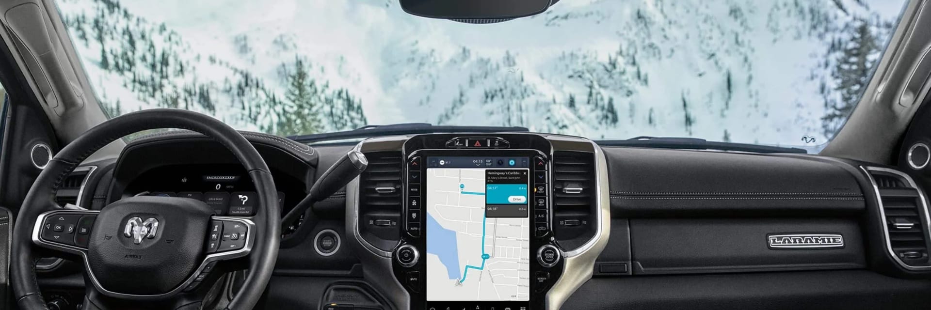 Winter-Ready%20Vehicles%20and%20Services%20(3).png