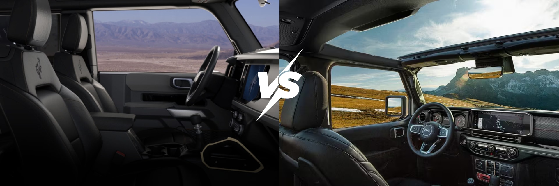 Ford%20Bronco%20vs%20Jeep%20Wrangler%20(5).png