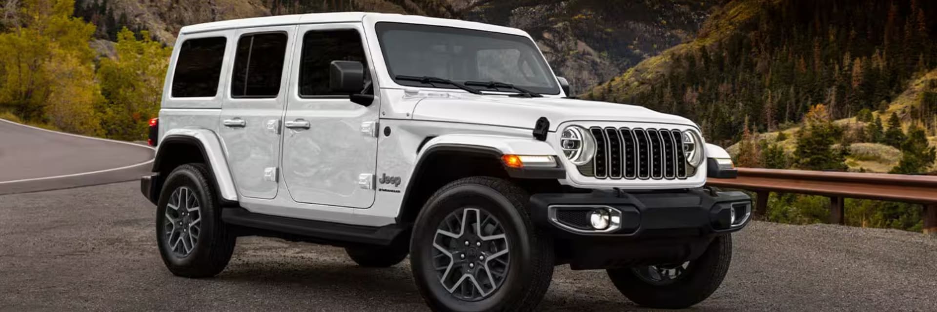 Ford%20Bronco%20vs%20Jeep%20Wrangler%20(6).png