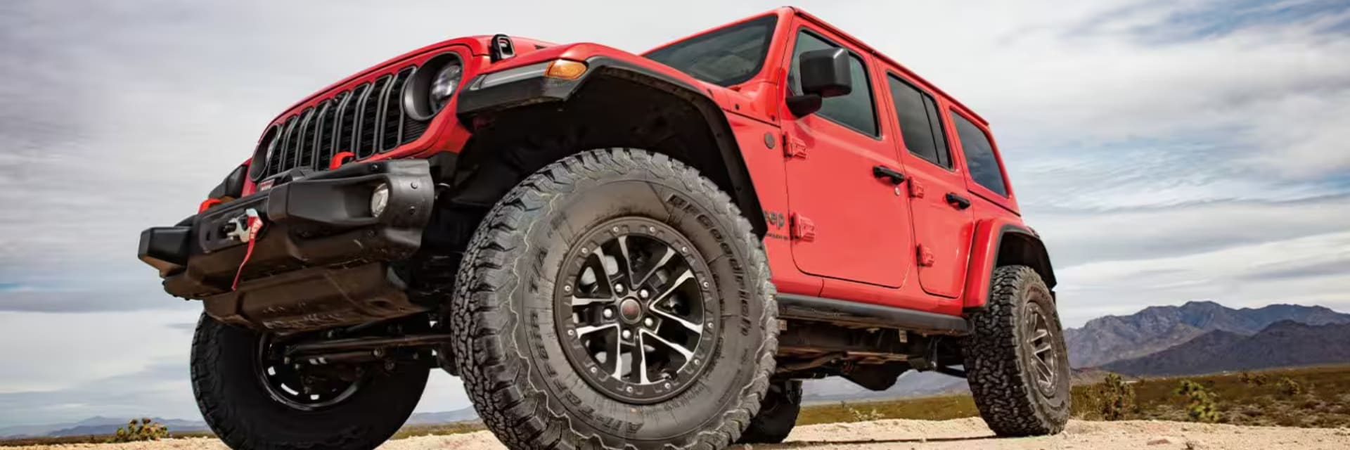 Best%20Jeep%20Wrangler%20Trim%20Levels%20(2).png