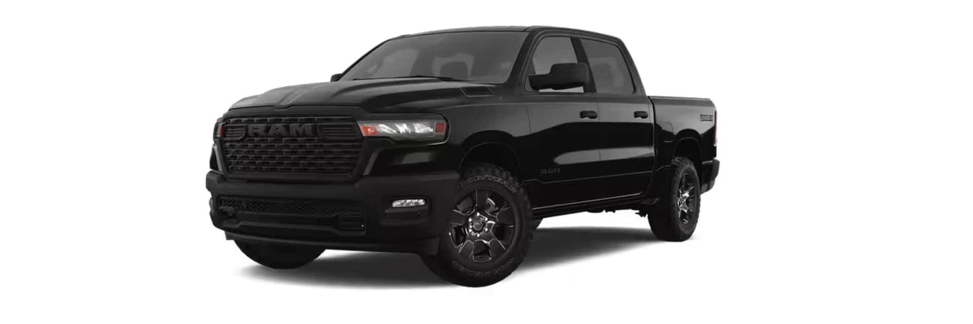 ram-1500-limited.png