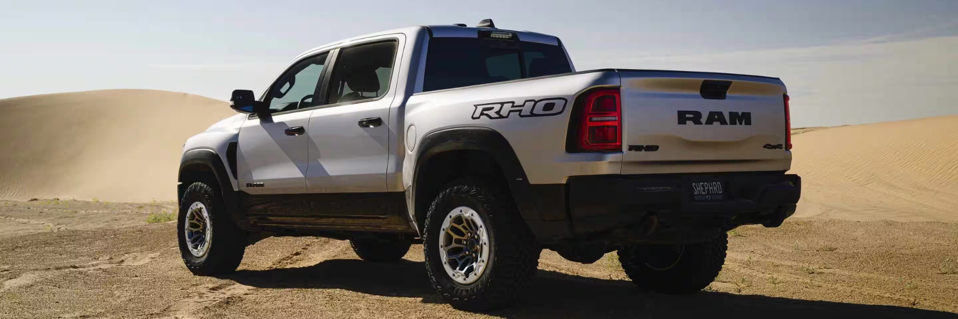 RAM%201500%20TRIM%20LEVELS%20FOR%20OFF%20ROADING%20(1).png