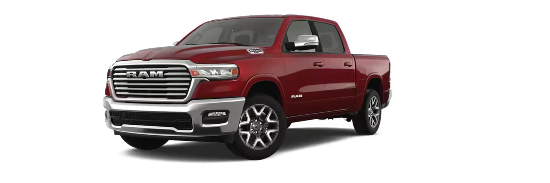 ram-1500-laramie.png