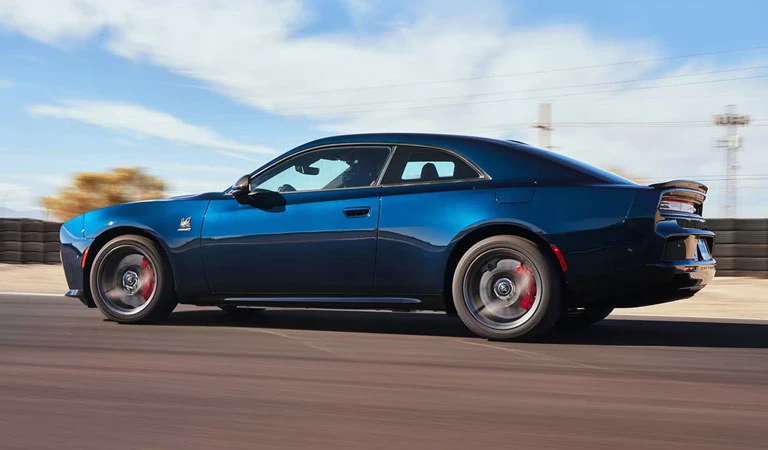 2025-charger-performance.webp