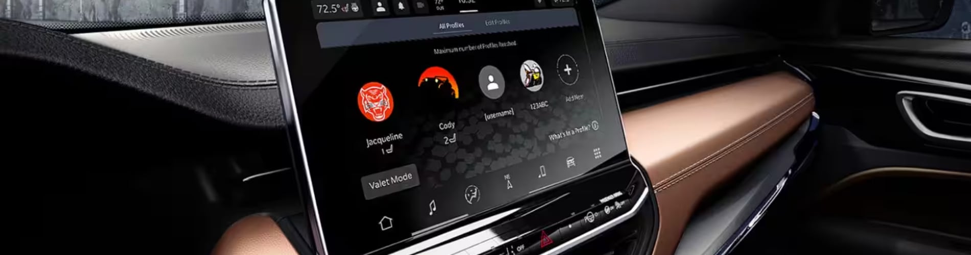 2025%20Jeep%20Compass%20Specs%20and%20Features%20(3).png