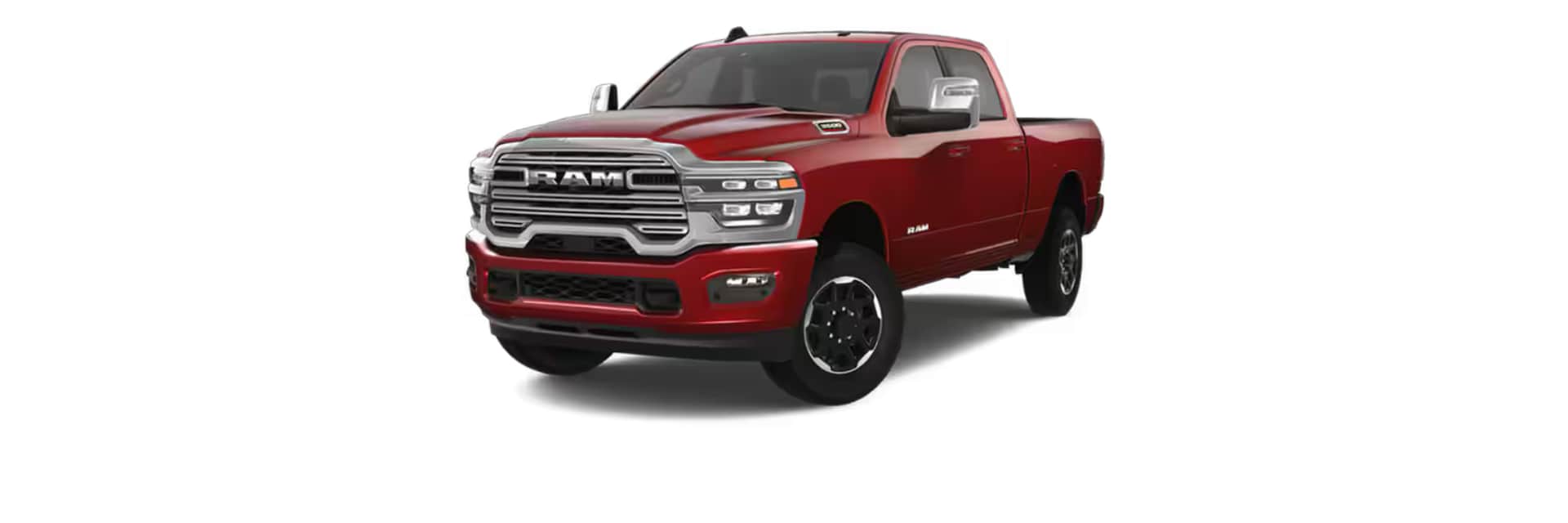 ram-3500-laramie.png