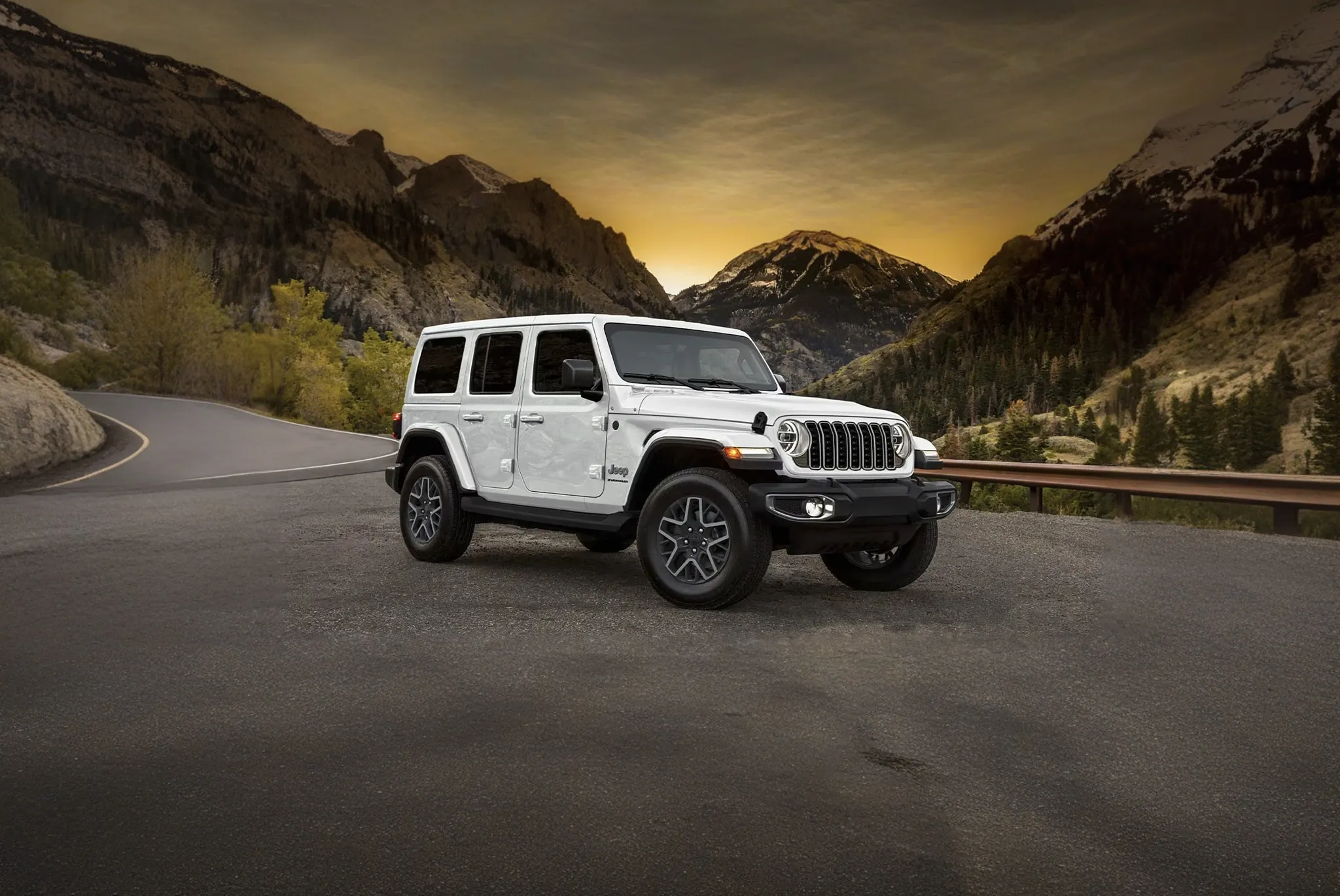 2025-jeep-wrangler-header.webp
