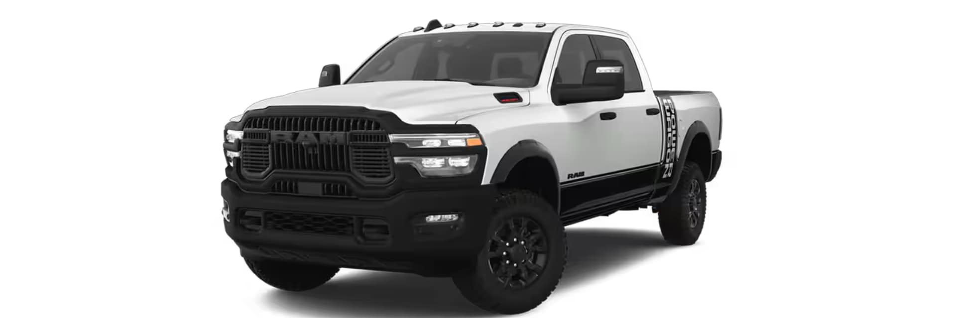 ram-2500-power-wagon.png