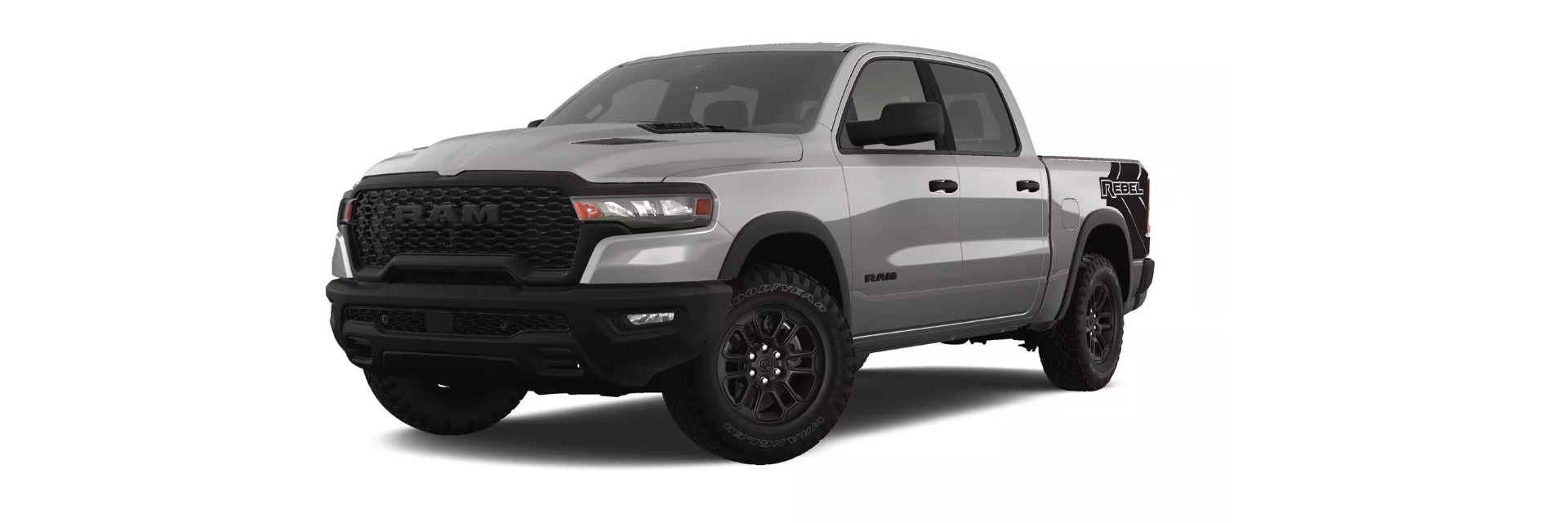 ram-1500-rebel.png