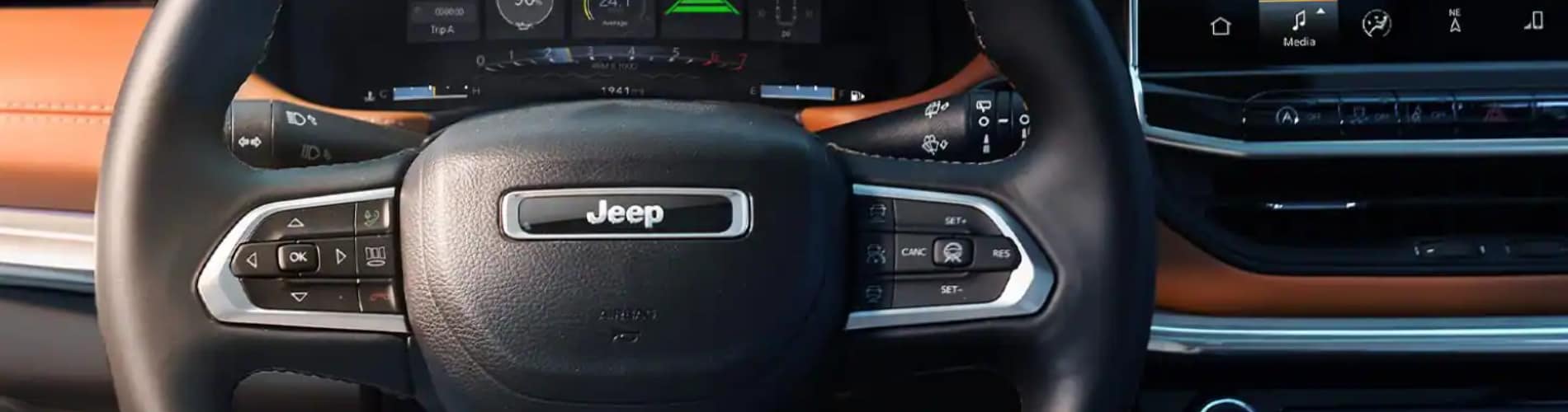 2025%20Jeep%20Compass%20Specs%20and%20Features%20(2).png