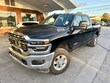  Ram 3500