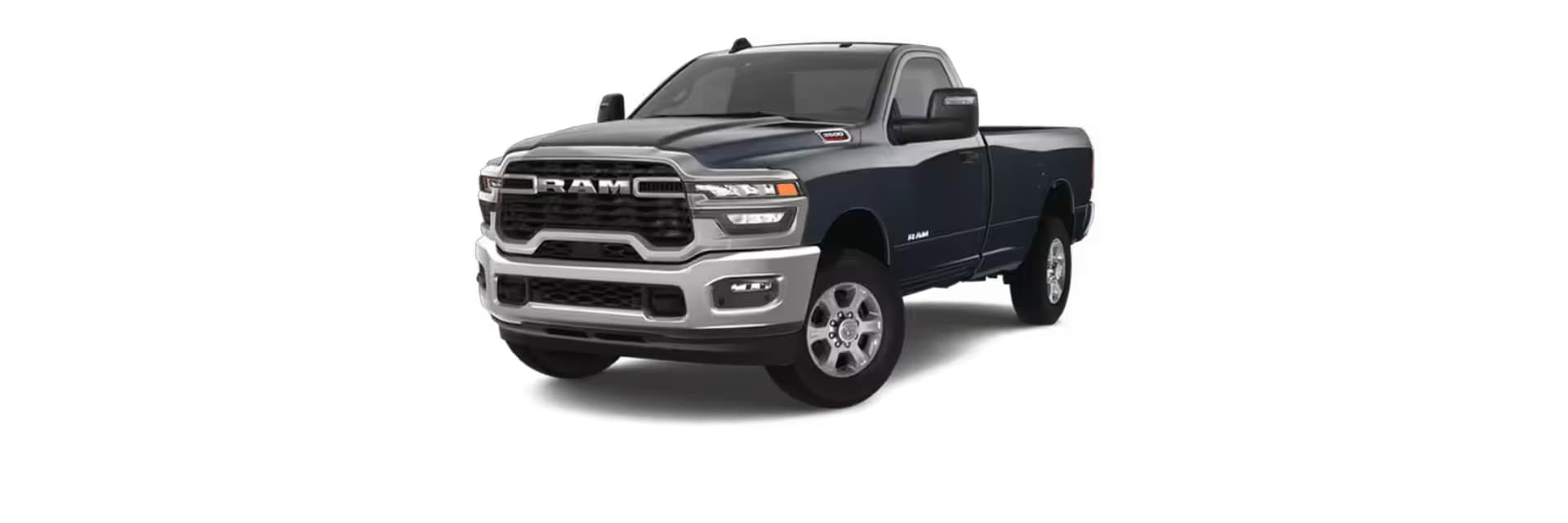ram-3500-bighorn.png