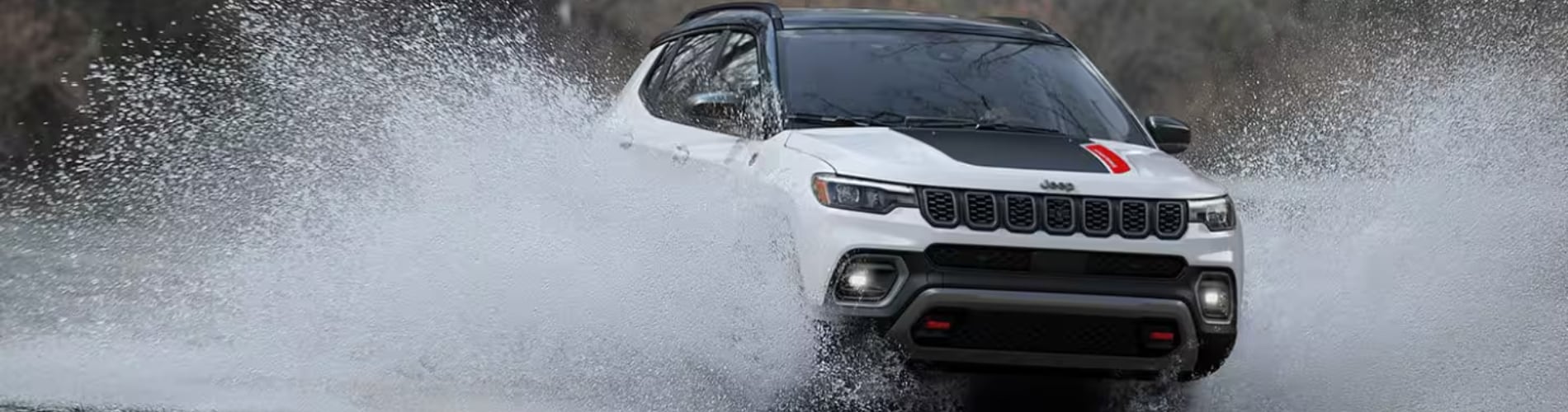 2025%20Jeep%20Compass%20Specs%20and%20Features%20(1).png
