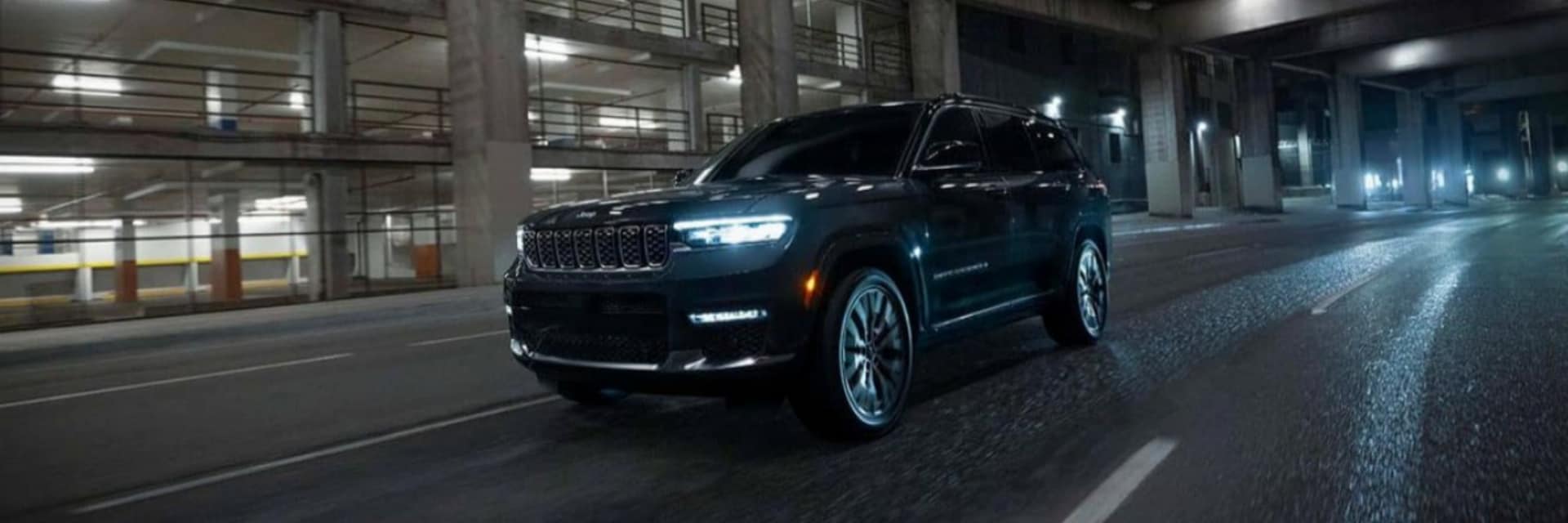 Jeep%20SUV%20Lineup%20Smallest%20to%20Largest%20(6).png