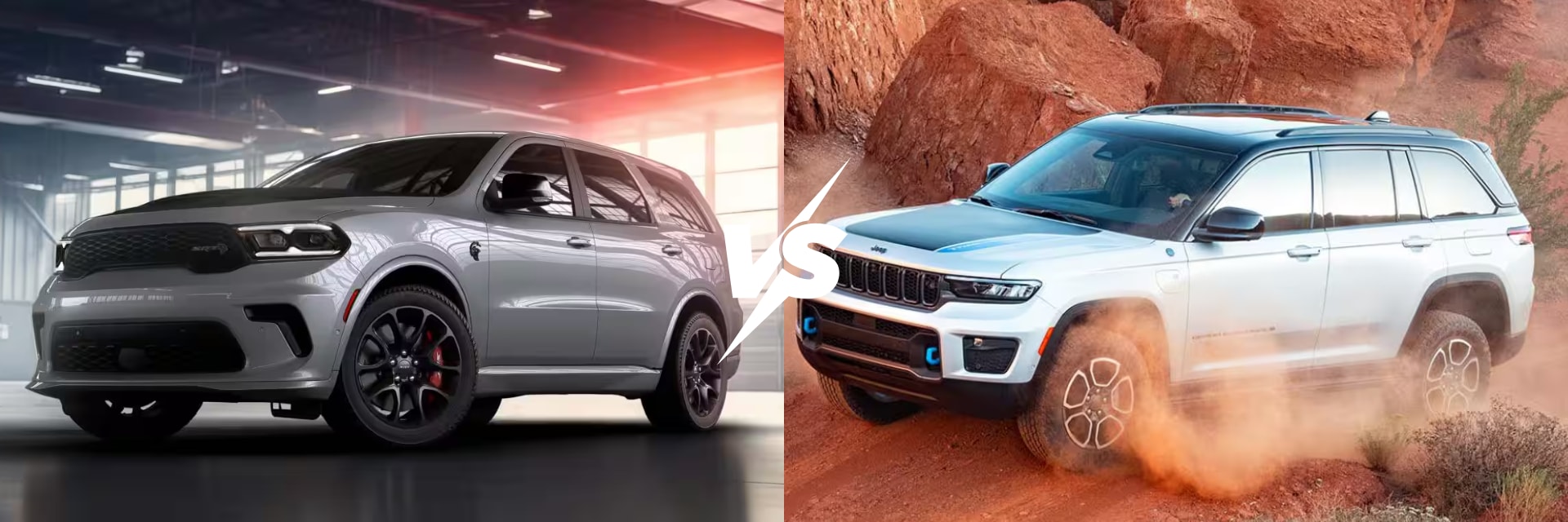 Dodge%20Durango%20vs%20Jeep%20Grand%20Cherokee%20(1).png
