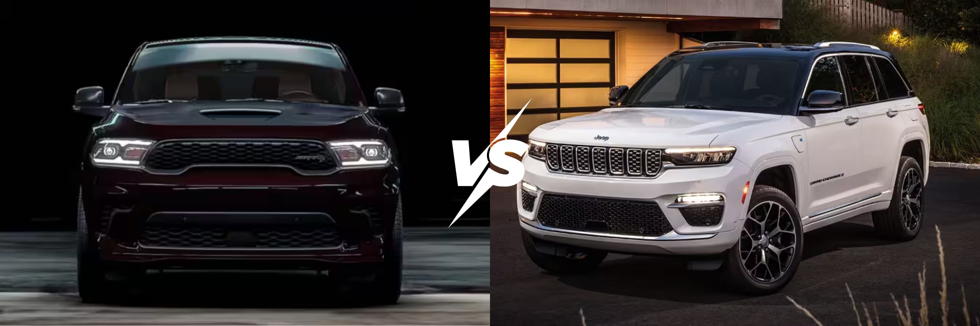 Dodge Durango vs Jeep Grand Cherokee (5).png