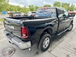 2025 Ram 3500 TRADESMAN CREW CAB 4X4 6'4 BOX Pickup