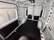 2026 Ram ProMaster PROMASTER 1500 TRADESMAN CARGO VAN HIGH ROOF 136' Cargo Van
