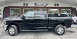 2025 Ram 3500 TRADESMAN CREW CAB 4X4 6'4 BOX Pickup