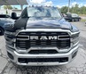 2025 Ram 3500 TRADESMAN CREW CAB 4X4 6'4 BOX Pickup