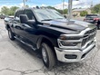 2025 Ram 3500 TRADESMAN CREW CAB 4X4 6'4 BOX Pickup