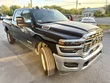 2026 Ram 3500 BIG HORN CREW CAB 4X4 6'4 BOX Pickup