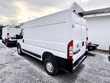 2026 Ram ProMaster PROMASTER 1500 TRADESMAN CARGO VAN HIGH ROOF 136' Cargo Van